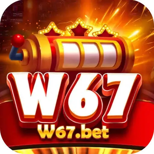 Aplikasi w67 Terpercaya untuk Android