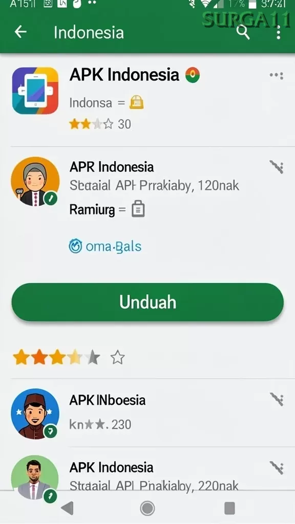 Screenshot Cursed Can