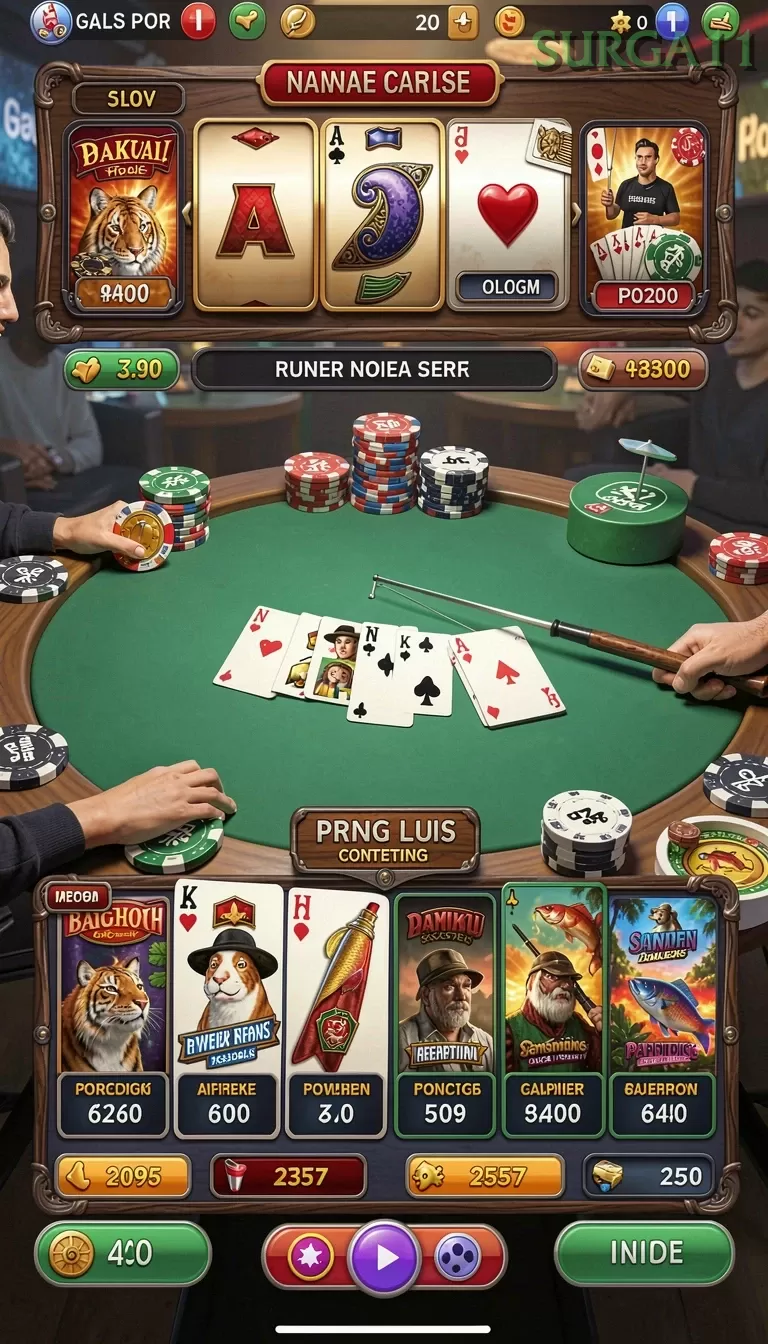 Screenshot Majestic Wild Buffalo   Dusk Till Dawn